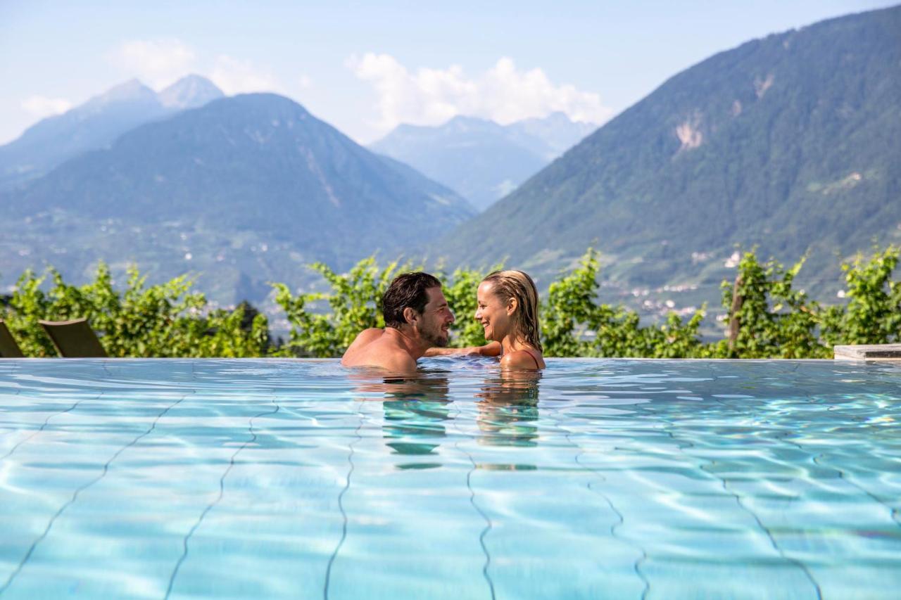 Rosengarten 4*
