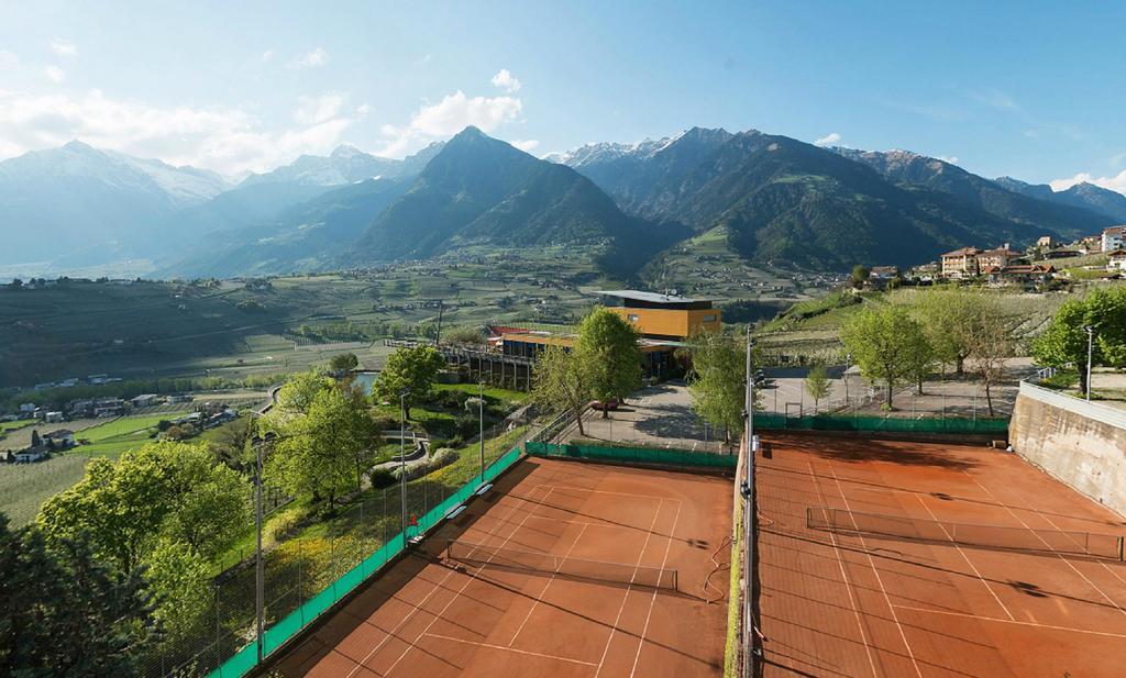 Rosengarten