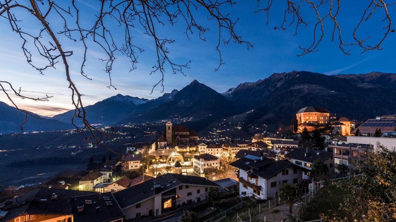 Rosengarten